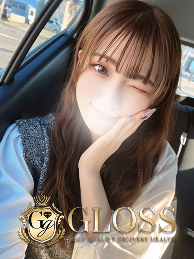   KANON