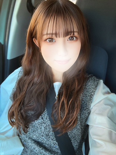 GLOSS MATSUYAMA 上門服務 KANON