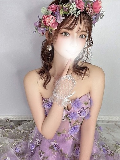 GLOSS MATSUYAMA デリヘル YURINA