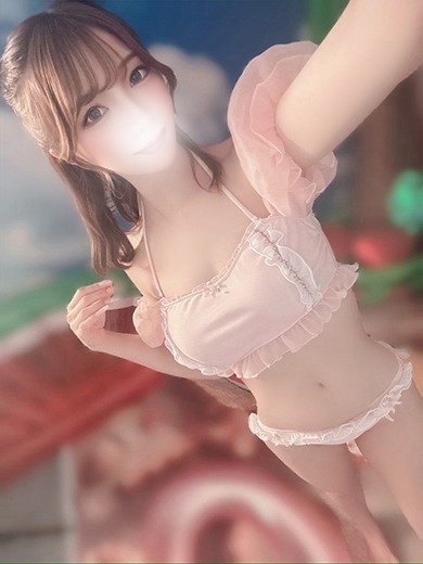 GLOSS MATSUYAMA outcall escort service RIKO