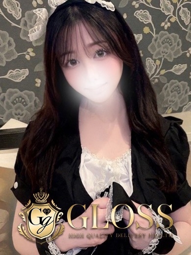 GLOSS MATSUYAMA 上门服务 YUYU
