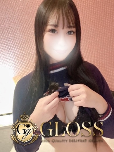 GLOSS MATSUYAMA 안마(데리버리) RUI