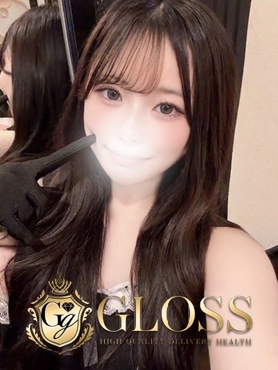 GLOSS MATSUYAMA 안마(데리버리) MERURU
