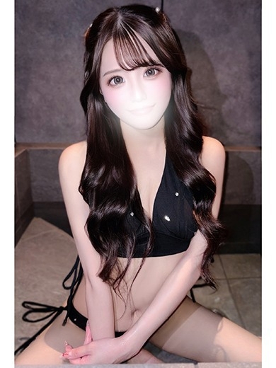 GLOSS MATSUYAMA 上門服務 SAYA