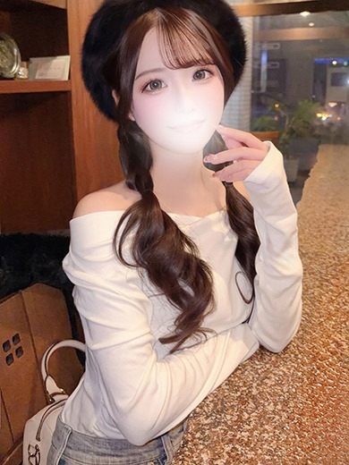 GLOSS MATSUYAMA 上門服務 SAYA