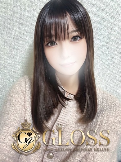 GLOSS MATSUYAMA outcall escort service MANA