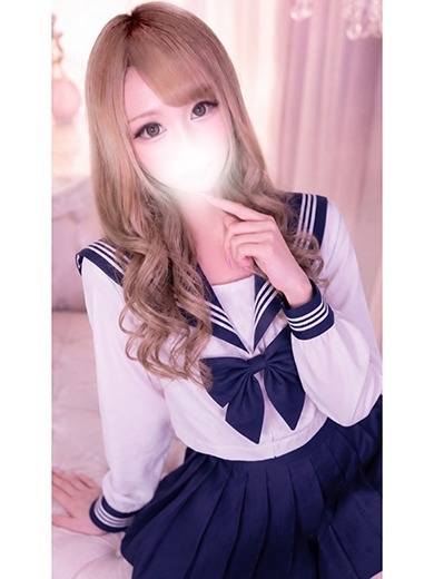 GLOSS MATSUYAMA outcall escort service RIARA