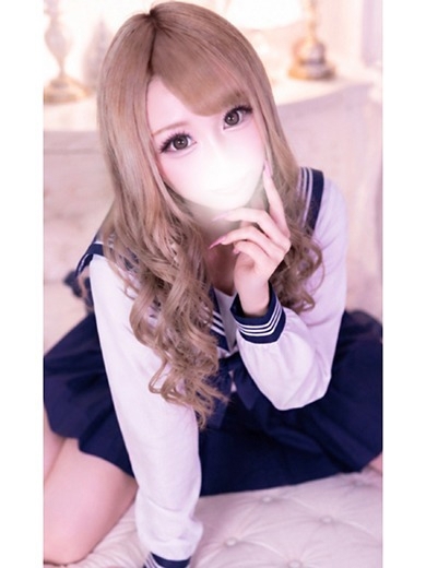 GLOSS MATSUYAMA outcall escort service RIARA