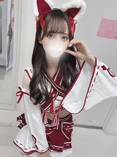 GLOSS MATSUYAMA 外送茶 RUPI