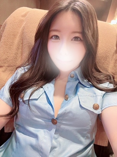 GLOSS MATSUYAMA 안마(데리버리) MIHARU