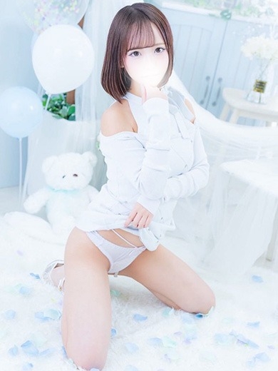 GLOSS MATSUYAMA outcall escort service HISOKA