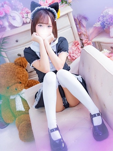 GLOSS MATSUYAMA outcall escort service HISOKA