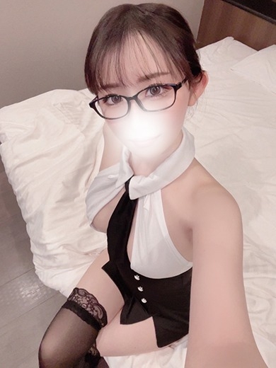 GLOSS MATSUYAMA 外送茶 YUUKI
