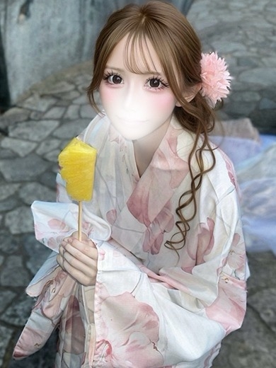 GLOSS MATSUYAMA outcall escort service URUCHAN