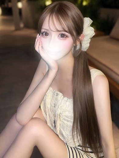 GLOSS MATSUYAMA outcall escort service URUCHAN