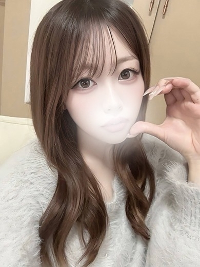 GLOSS MATSUYAMA デリヘル NARU