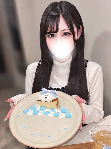 GLOSS MATSUYAMA 안마(데리버리) PURIN