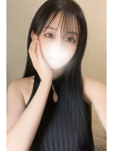 GLOSS MATSUYAMA outcall escort service MINTO