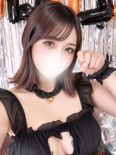 GLOSS MATSUYAMA outcall escort service YUYU