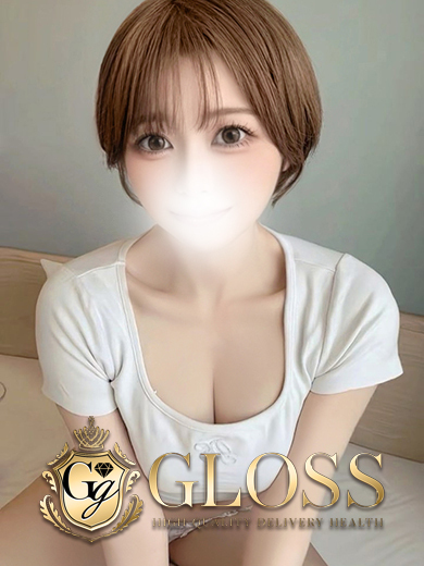   SAYU