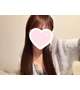 お礼💌