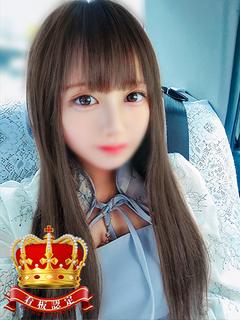 S級つぐみ☆えろイチャ！最高♡