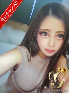 みり