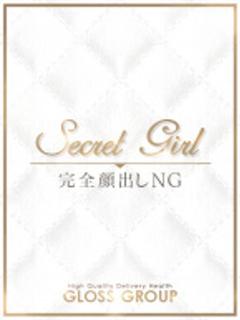 GLOSS 新居浜・西条・今治 デリヘル ANNA