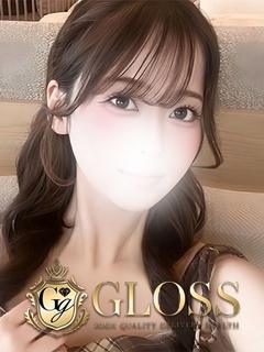 GLOSS 新居浜・西条・今治 デリヘル ASUMI