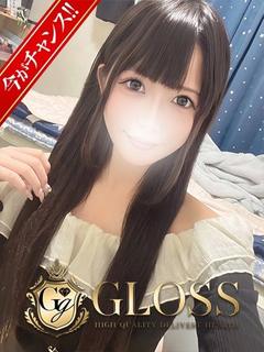GLOSS 新居浜・西条・今治 안마(데리버리) KUREA
