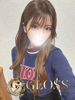 GLOSS 新居浜・西条・今治 안마(데리버리) MION