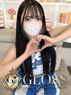 GLOSS 新居浜・西条・今治 안마(데리버리) MINA
