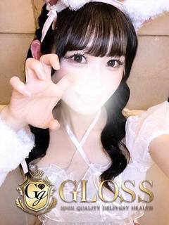 GLOSS 新居浜・西条・今治 안마(데리버리) KOTORI