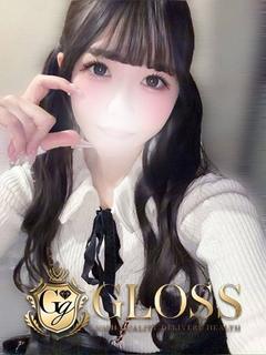 GLOSS 新居浜・西条・今治 outcall escort service TSUKINO GUROSU