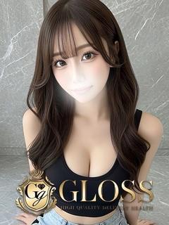 GLOSS 新居浜・西条・今治 デリヘル RIANA