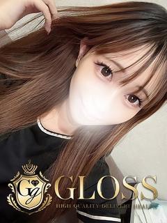 GLOSS 新居浜・西条・今治 デリヘル RARA