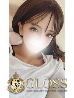 GLOSS 新居浜・西条・今治 デリヘル RIKU