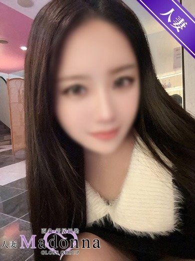 GLOSS 新居浜・西条・今治 안마(데리버리) 人妻なぎさ