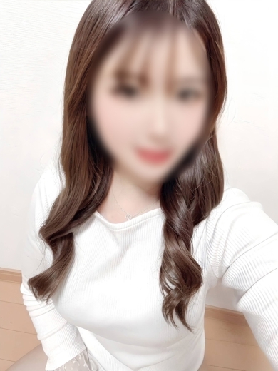 GLOSS 新居浜・西条・今治 안마(데리버리) NAGISA