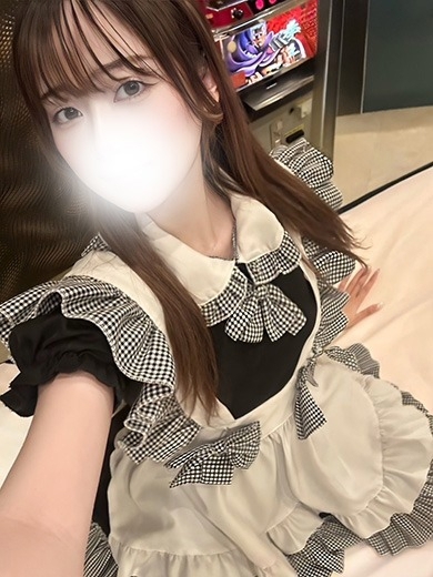 GLOSS 新居浜・西条・今治 안마(데리버리) ASUMI