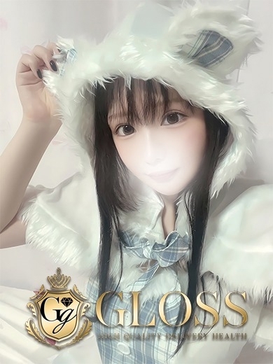 GLOSS 新居浜・西条・今治 outcall escort service RURI