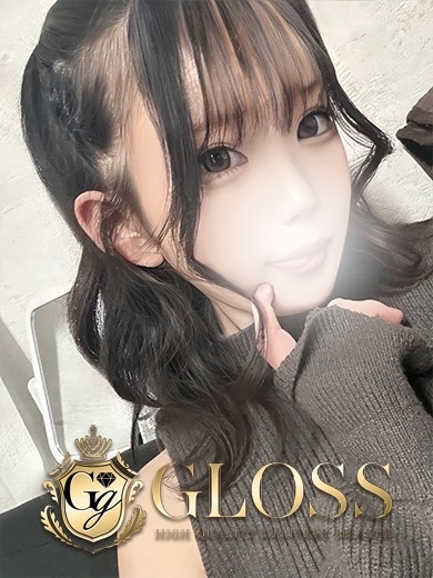GLOSS 新居浜・西条・今治 デリヘル かりん