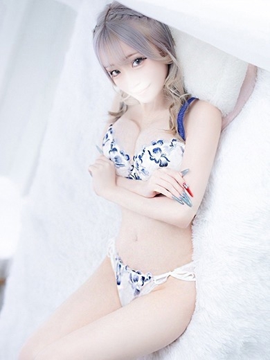 GLOSS 新居浜・西条・今治 デリヘル KARIN