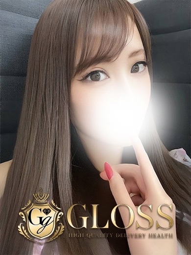 GLOSS 新居浜・西条・今治 안마(데리버리) いろは
