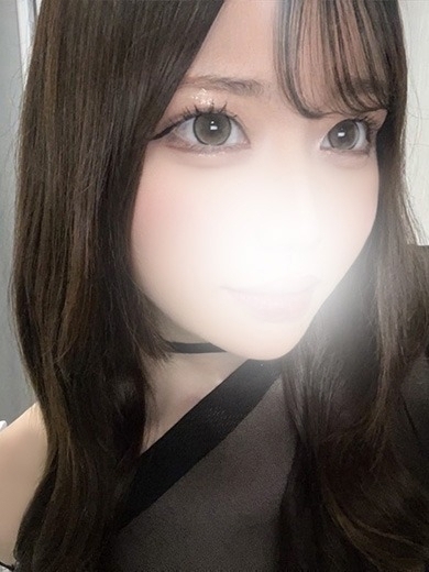 GLOSS 新居浜・西条・今治 안마(데리버리) KIA