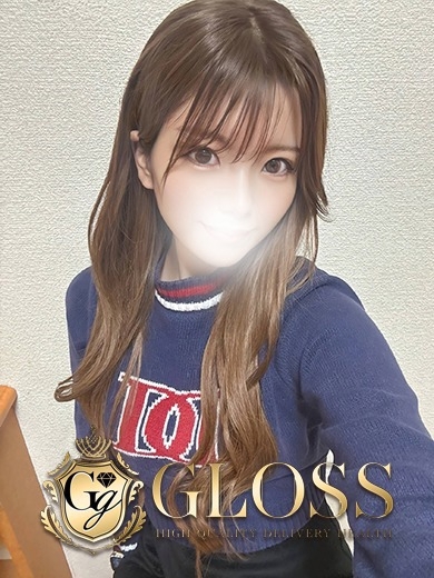 GLOSS 新居浜・西条・今治 上門服務 みおん