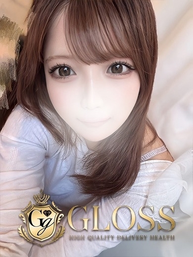   MITSUHO