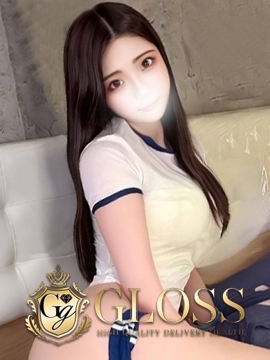 GLOSS 新居浜・西条・今治 上门服务 ICHIGO GUROSU