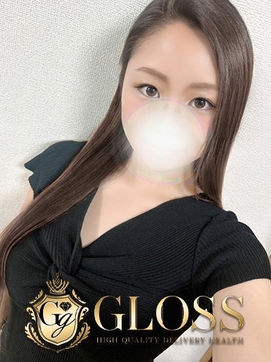   YORU