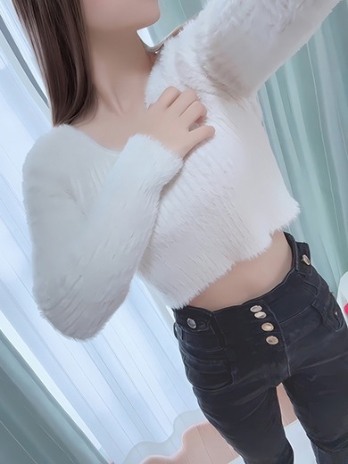 GLOSS 新居浜・西条・今治 上门服务 YORU